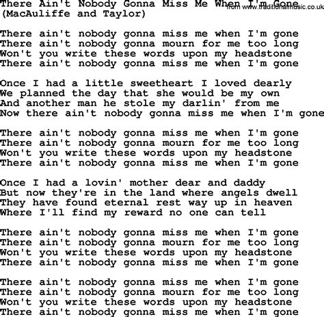 She's Gone - Steelheart(Lyrics). . When gone lyrics